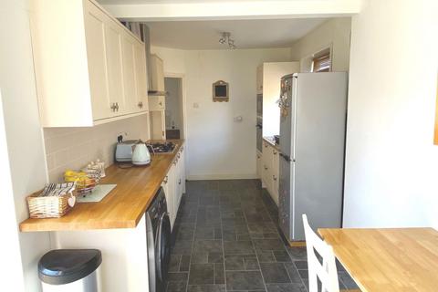 56 Coppice Drive, Northampton, NN3 6NE