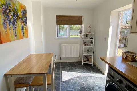56 Coppice Drive, Northampton, NN3 6NE