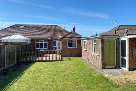 56 Coppice Drive, Northampton, NN3 6NE