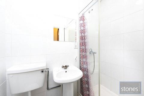 Property to rent, Belsize Park, London, NW3