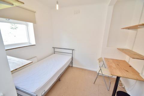 undefined, Stanmore