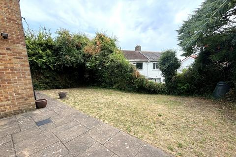 undefined, Stanmore