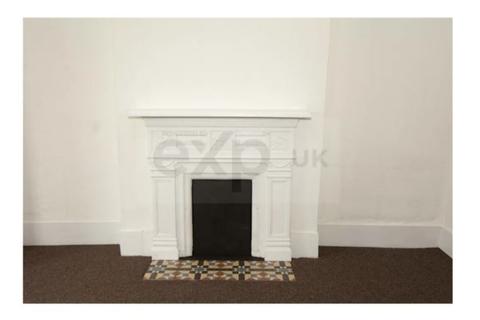 11 Raleigh Road, London, N8 0JB
