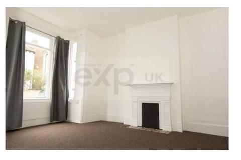 11 Raleigh Road, London, N8 0JB
