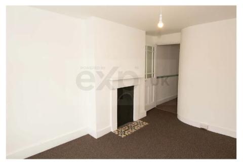 11 Raleigh Road, London, N8 0JB