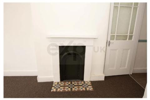 11 Raleigh Road, London, N8 0JB