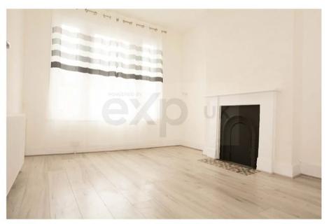 11 Raleigh Road, London, N8 0JB