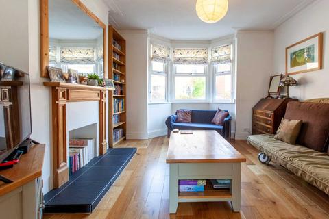 8 Hemdean Hill, Caversham, Reading, RG4 7SB