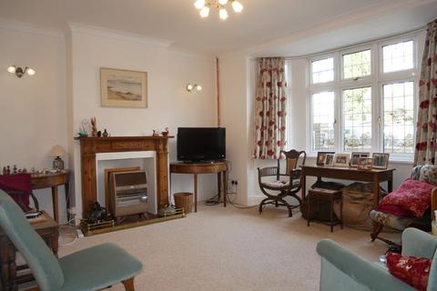 54 Camden Road, Brecon, LD3 7RT