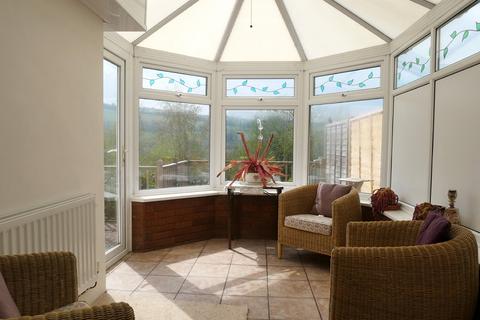 54 Camden Road, Brecon, LD3 7RT
