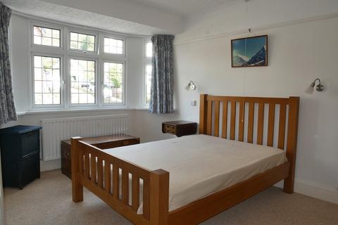 54 Camden Road, Brecon, LD3 7RT