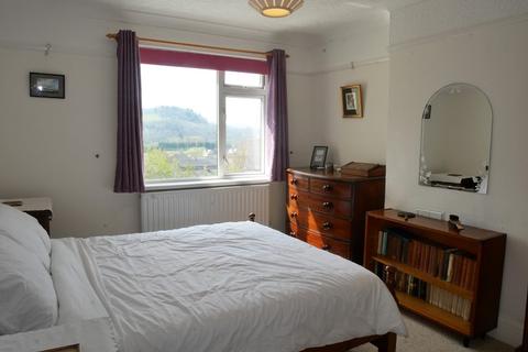 54 Camden Road, Brecon, LD3 7RT
