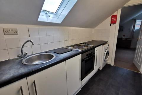 1 bedroom apartment to rent - Botley,  Oxford,  OX2