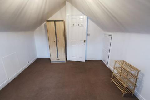 1 bedroom apartment to rent - Botley,  Oxford,  OX2