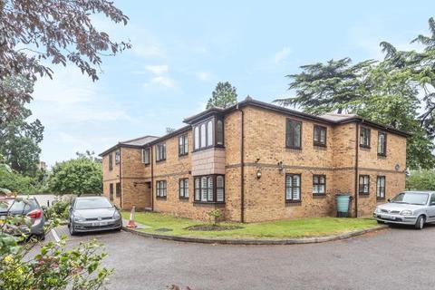 Search Retirement Properties To Rent In Surrey Onthemarket