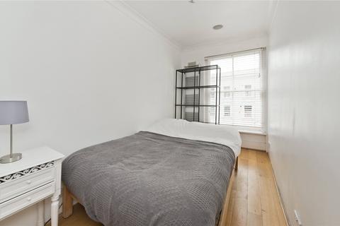 2 bedroom apartment to rent, St. Stephens Gardens, London, W2