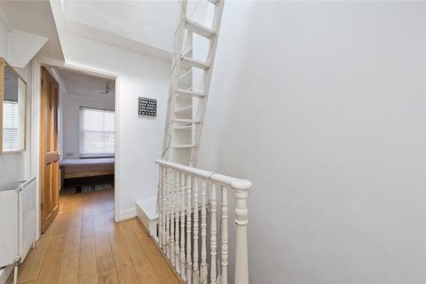 2 bedroom apartment to rent, St. Stephens Gardens, London, W2