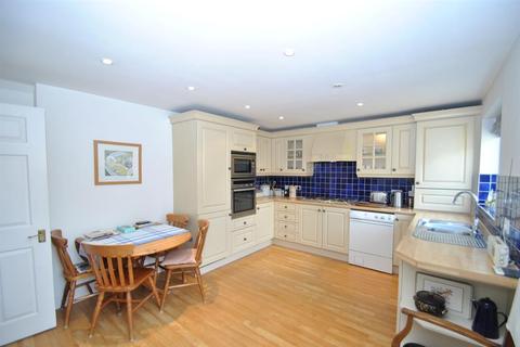 2 Rib Way, Buntingford, SG9 9NR