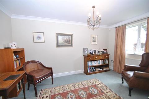 2 Rib Way, Buntingford, SG9 9NR