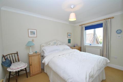 2 Rib Way, Buntingford, SG9 9NR