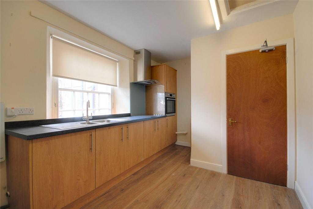 Picture No. 14