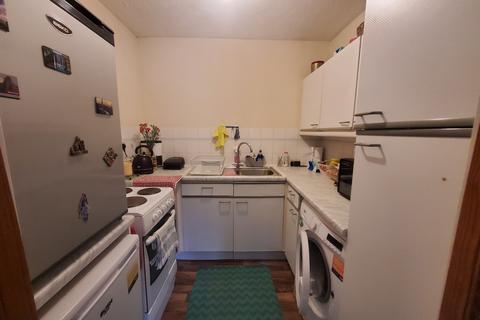 undefined, Cambrian Green, Colindale, NW9
