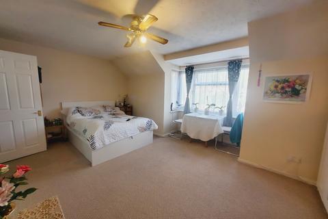 undefined, Cambrian Green, Colindale, NW9