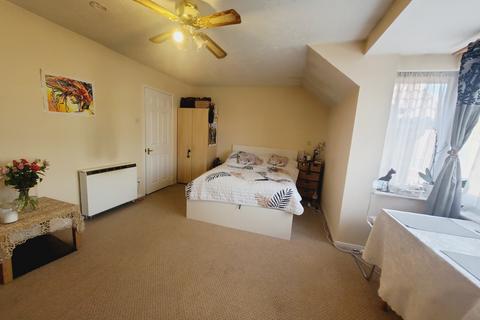 undefined, Cambrian Green, Colindale, NW9