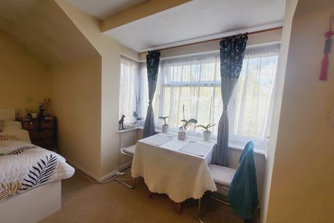 undefined, Cambrian Green, Colindale, NW9