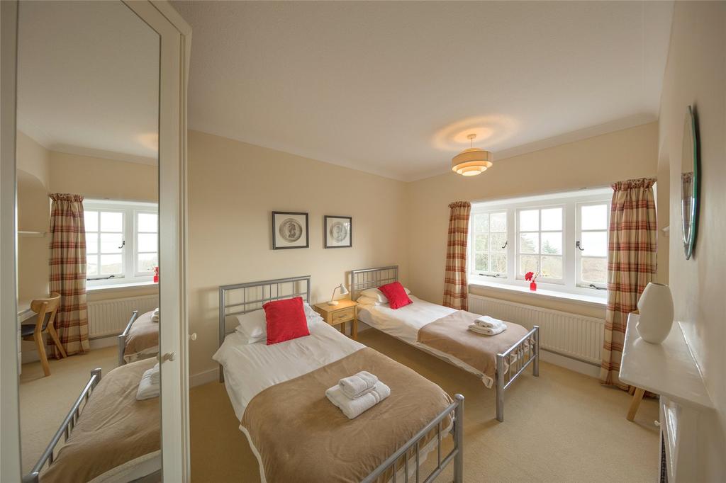 Picture No. 15