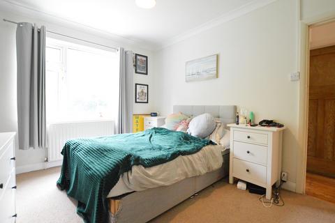 1 bedroom ground floor maisonette to rent, Colindale Avenue, St Albans, AL1