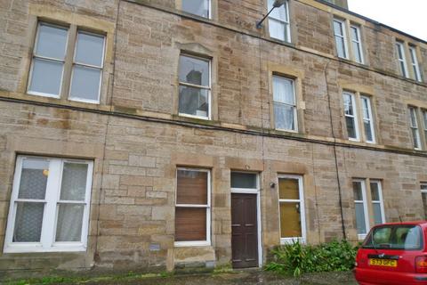 1 bedroom flat to rent, Horne Terrace, Viewforth, Edinburgh, EH11