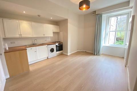 1 bedroom flat to rent, Horne Terrace, Viewforth, Edinburgh, EH11
