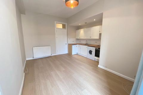 1 bedroom flat to rent, Horne Terrace, Viewforth, Edinburgh, EH11