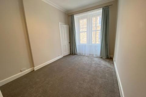 1 bedroom flat to rent, Horne Terrace, Viewforth, Edinburgh, EH11