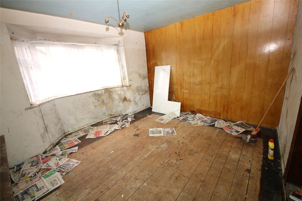 Picture No. 11