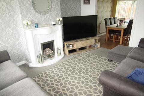 58 Christopher Road, Ynysforgan, Swansea, SA6 6QR