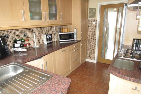 58 Christopher Road, Ynysforgan, Swansea, SA6 6QR