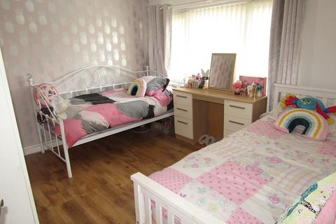 58 Christopher Road, Ynysforgan, Swansea, SA6 6QR