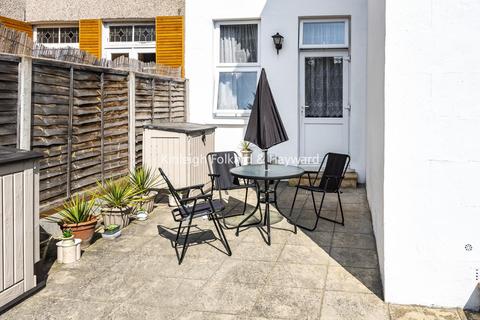 32a Inchmery Road, London, SE6 2NE