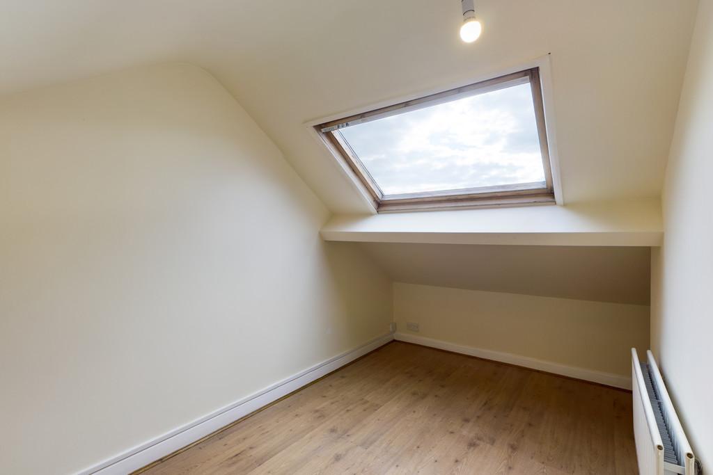 William Street, Millhead, Carnforth, Lancashire, LA5 9HE 2 bed terraced