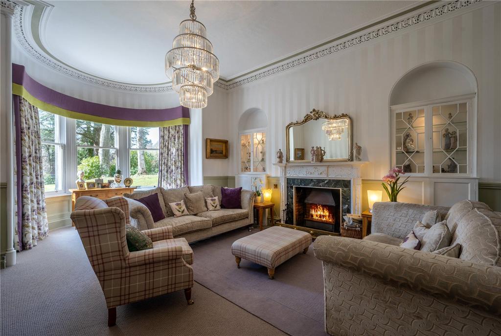 Drawing Room