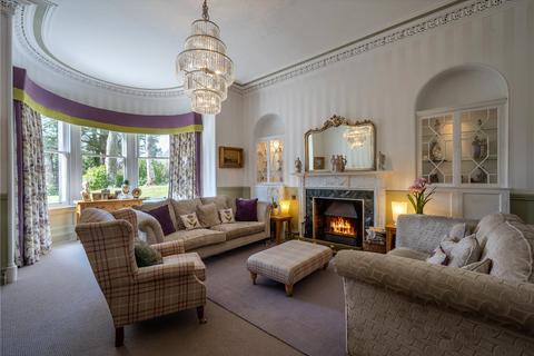Wynndun Corsee Road, Banchory, AB31 5RS