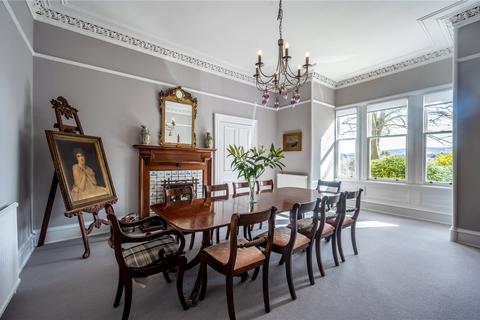 Wynndun Corsee Road, Banchory, AB31 5RS