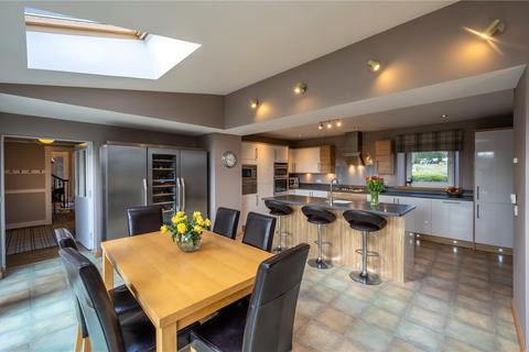 Wynndun Corsee Road, Banchory, AB31 5RS