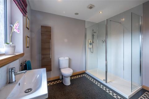 Wynndun Corsee Road, Banchory, AB31 5RS