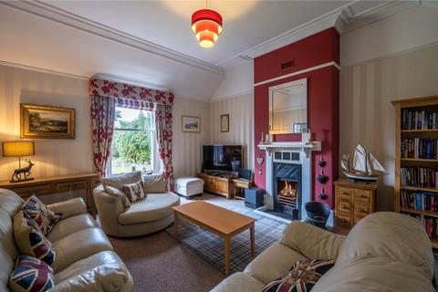 Wynndun Corsee Road, Banchory, AB31 5RS