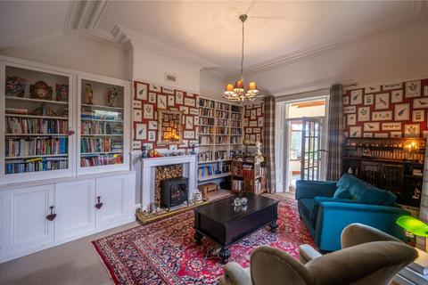 Wynndun Corsee Road, Banchory, AB31 5RS