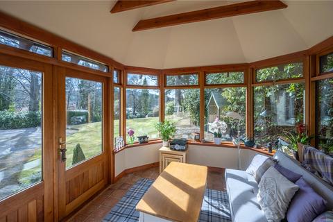 Wynndun Corsee Road, Banchory, AB31 5RS