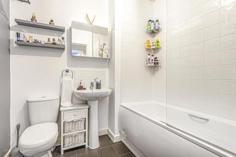 25 Burrows Crescent, Chipping Norton, OX7 5TZ